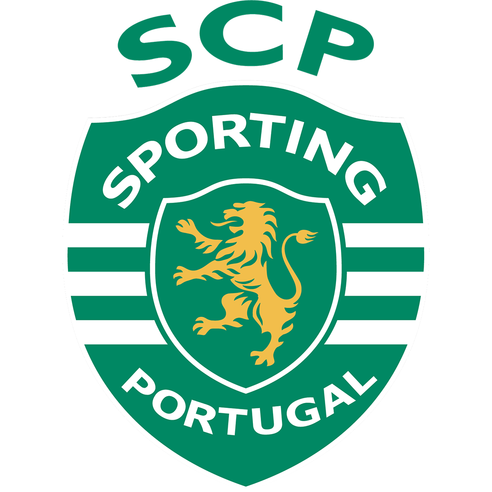 Sporting CP